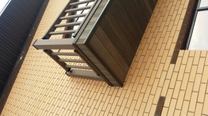 CM Railing-5